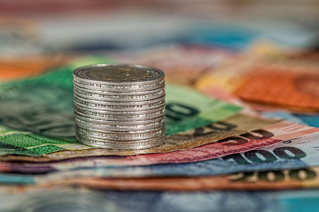 100 Percent Payment Methods for Ipl Betting Review 2026: Bonus, App, Withdrawal Tested