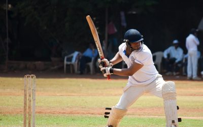 Top 10 Betting on Ipl 2024: Tested & Ranked for Indian Players (2027)