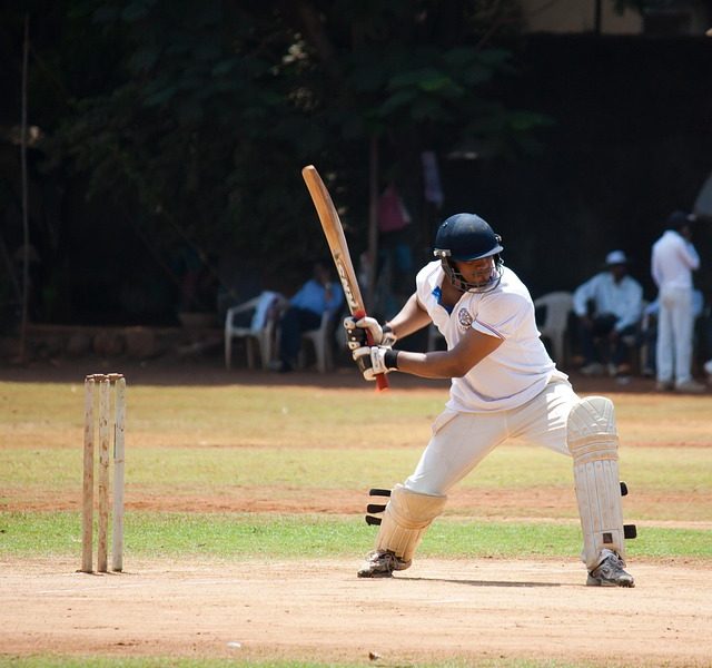Top 10 Betting on Ipl 2024: Tested & Ranked for Indian Players (2027)