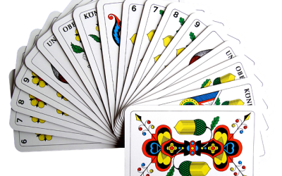 Top 10 Best Teen Patti App Real Money: Tested & Ranked for Indian Players (2026)