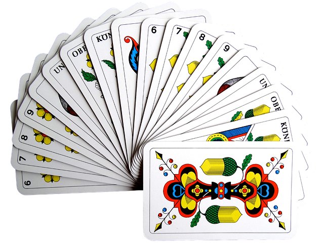 Top 10 Best Teen Patti App Real Money: Tested & Ranked for Indian Players (2026)