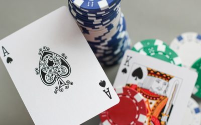 Top 10 Crypto Casino India: Tested & Ranked for Indian Players (2027)