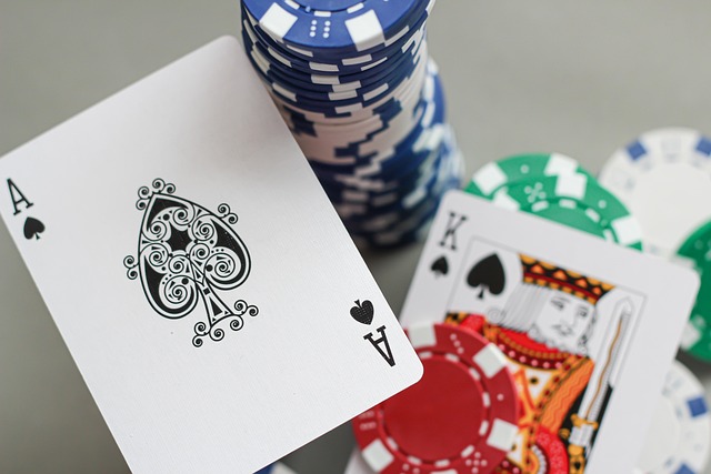 Top 10 Crypto Casino India: Tested & Ranked for Indian Players (2027)