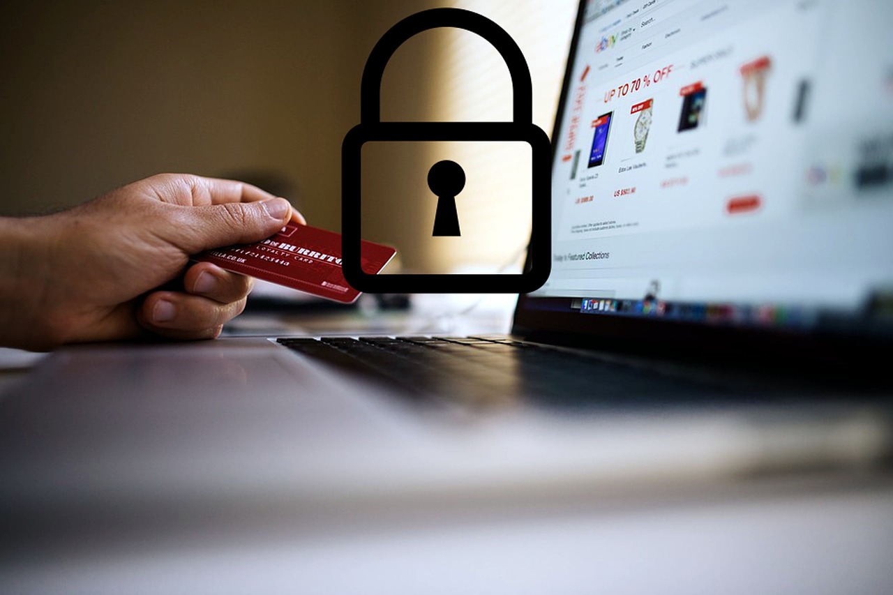 Secure Review of Online Casino Apps Review 2027: Bonus, App, Withdrawal Tested