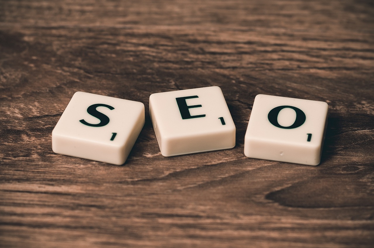 Is Trending Legal Best Websites for Online Betting Legal in India? Complete 2026 Guide
