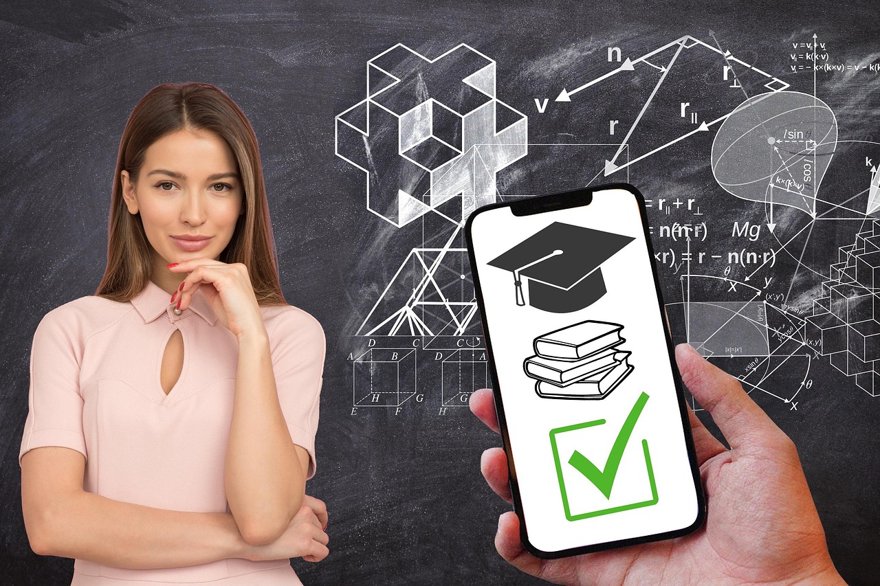 4rabet App Download Online India 2027: Step-by-Step Guide for India (2027)