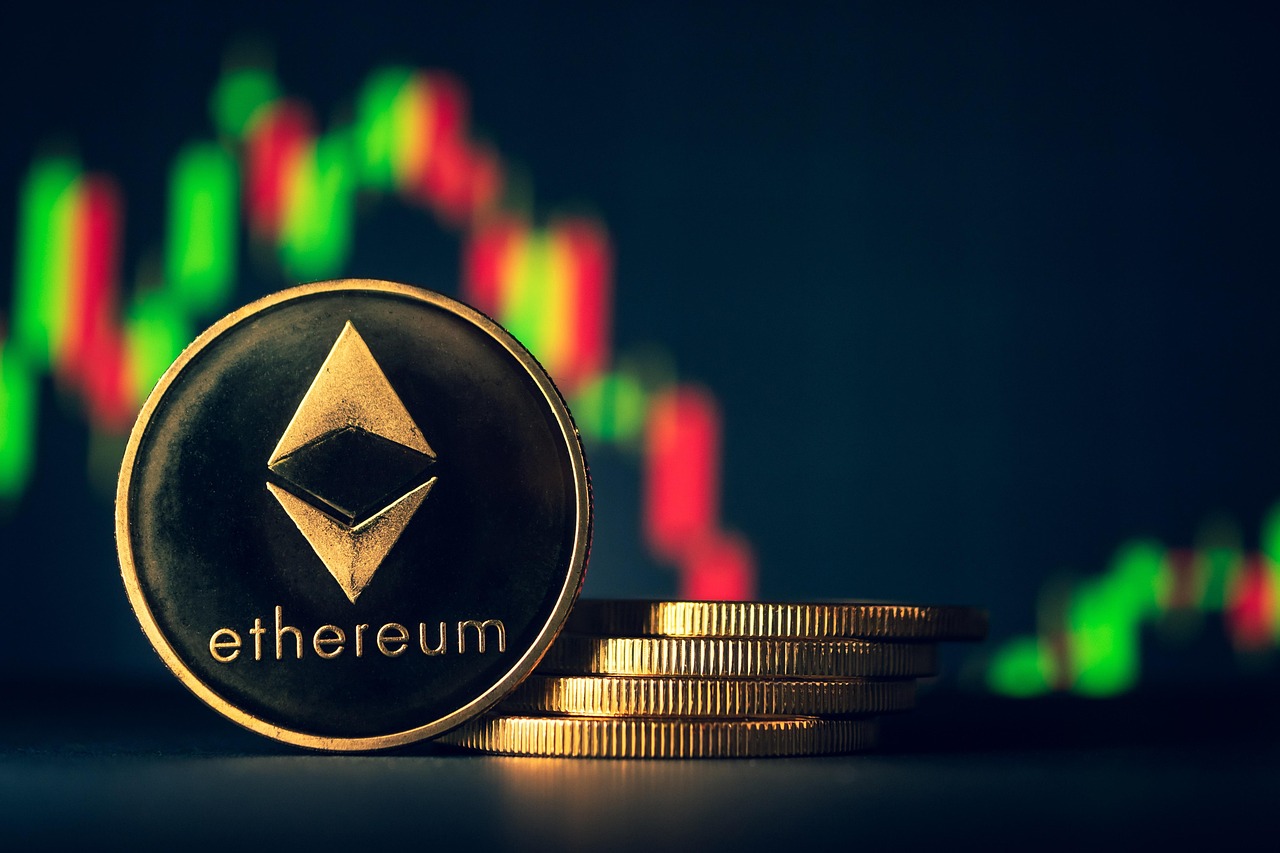 Ethereum Top Online Slot Apps Review 2027: Bonus, App, Withdrawal Tested