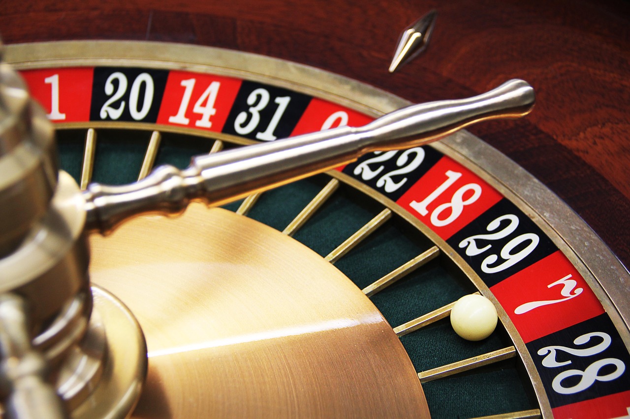 Axis Bank Live Casino Jackpot Games: Step-by-Step Guide for India (2027)