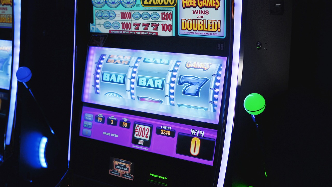 When to Slots Games with Jackpots: Step-by-Step Guide for India (2026)
